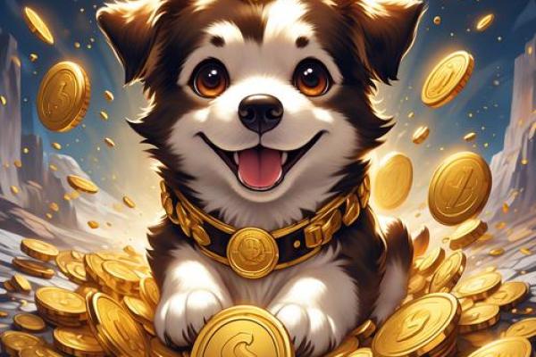 1994年属狗人2025年运势_1994年属狗人2025年运势运程每月运程如何 1994年属狗人2025年运势_1994年属狗人2025年运势运程每月运程如何