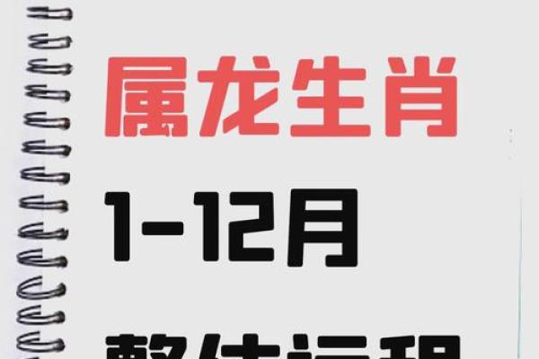 1988年属龙幸运数字 1988年龙年运势 1988年属龙幸运数字 1988年龙年运势