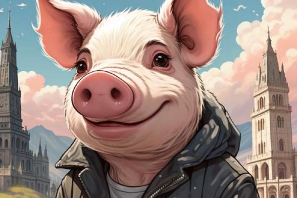 1983属猪适合住几楼层_1983属猪人适合住几楼 1983属猪适合住几楼层_1983属猪人适合住几楼