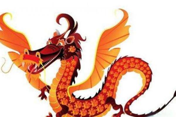 88年属龙37岁添丁之喜_88年属龙的婚姻