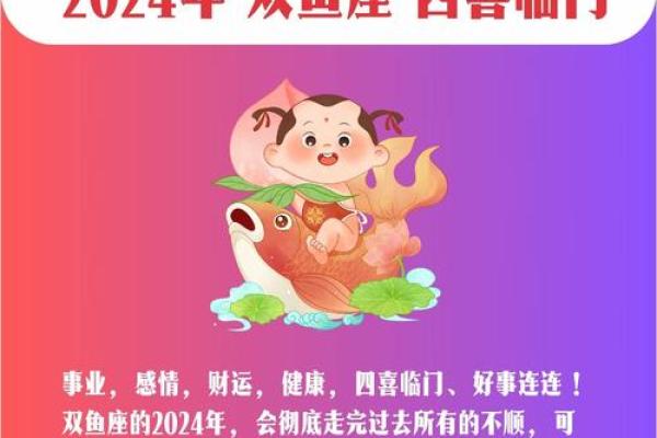 2025年4月8日双鱼座最新今日运势(2025年4月8日双鱼座最新今日运势女)