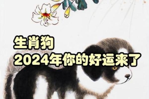 2025属狗今年多大年纪了 2025年属狗人今年多大年龄计算与运势解析
