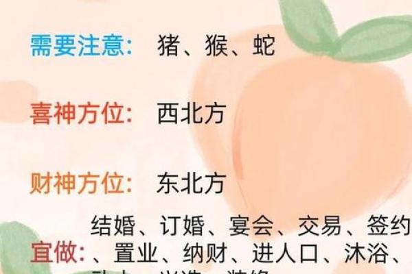 今日打麻将坐什么方位最旺