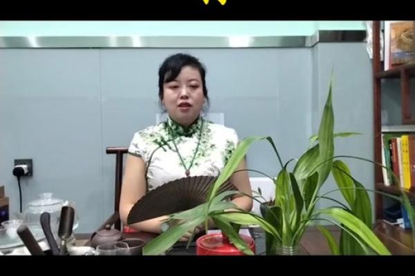 1958属狗的女命今年运势如何 1958年属狗女在2021年的运势