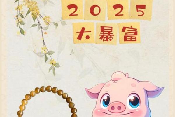 95年的猪2025全年运势_2025年95年属猪人全年运势详解及运势提升指南 95年的猪2025全年运势_2025年95年属猪人全年运势详解及运势提升指南