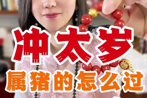 属猪2025年有大喜缠身71年_1971属猪大难与大运年 属猪2025年有大喜缠身71年_1971属猪大难与大运年