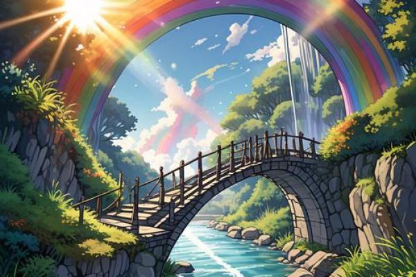 2025年属猪微信头像招财转运 83年属猪招财风景图片 2025年属猪微信头像招财转运 83年属猪招财风景图片