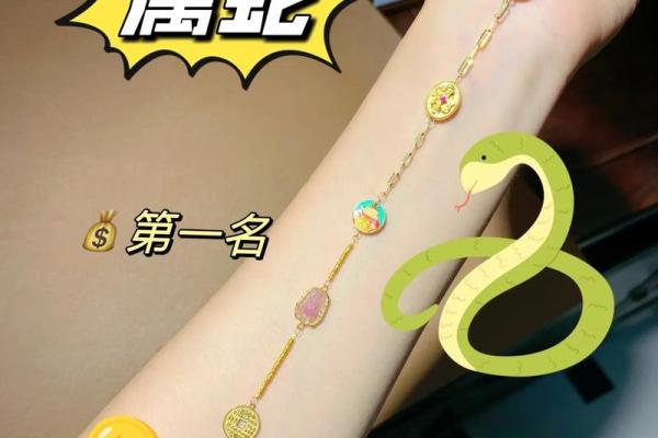 属狗人遇蛇年2025运势如何呢 属狗2021属蛇年运势及运程每月运程 属狗人遇蛇年2025运势如何呢 属狗2021属蛇年运势及运程每月运程