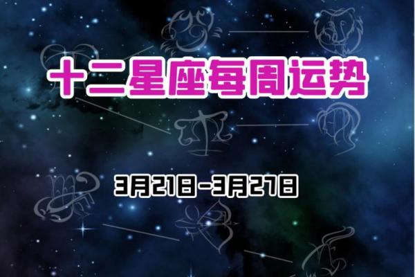 白羊女今日星座运势 白羊女今日星座运势