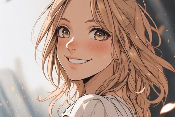 白羊座很专一吗(白羊座专一吗女生) 白羊座很专一吗(白羊座专一吗女生)