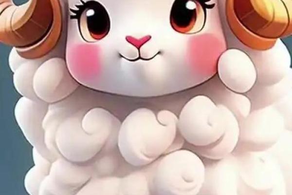 白羊座的属相(白羊座属什么肖) 白羊座的属相(白羊座属什么肖)