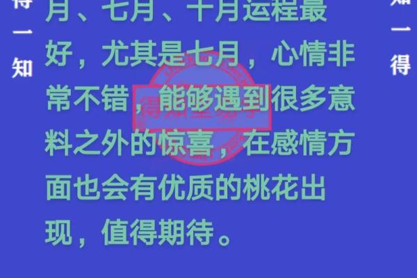 属龙人2023年全年运势及运程_2023年属龙人全年运势详解112月每月运程完整解析
