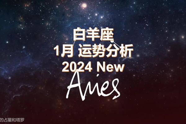 2024年12月24日白羊座运势(2024年12月24日白羊座运势指数)