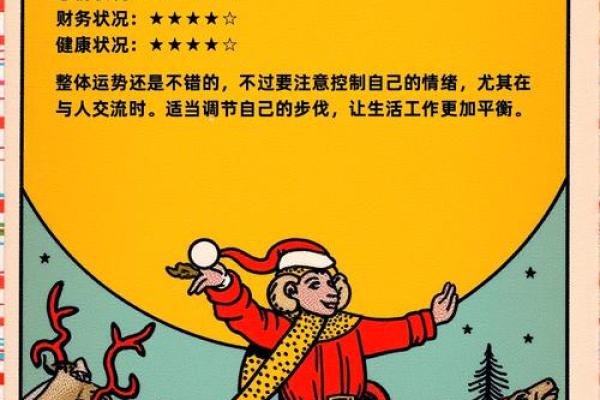 2024年12月24日白羊座运势(2024年12月24日白羊座运势指数)