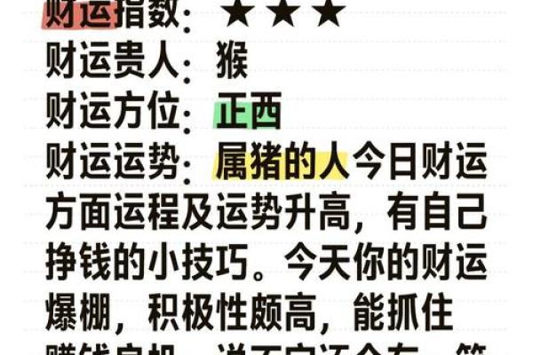 59年属猪的晚年命运如何_59年属猪的晚年命运如何男人