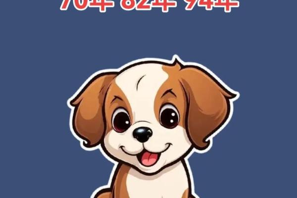 94年属狗的2025年运势 2025年属狗人运势详解94年出生者必看 94年属狗的2025年运势 2025年属狗人运势详解94年出生者必看