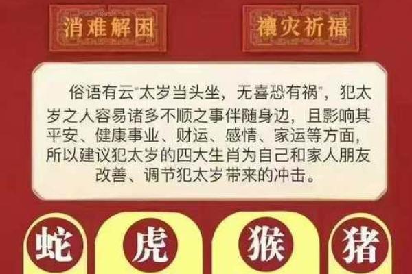 2025属龙要小心一个人 2025年属龙者全年预警农历月份需提防的克星人物
