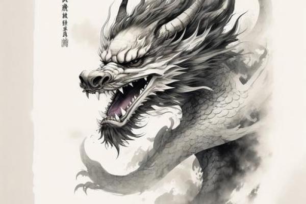 属龙2025年全年运势运程 属龙2025全年运势全解析逐月运程吉凶详解