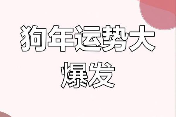 2025年属狗天降大喜 2025年属狗天降大喜运势大爆发好运连连 2025年属狗天降大喜 2025年属狗天降大喜运势大爆发好运连连
