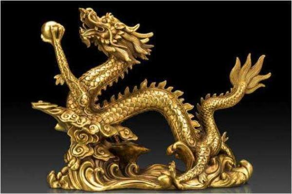 88年属龙37岁2025运势_88年属龙人2023年运势