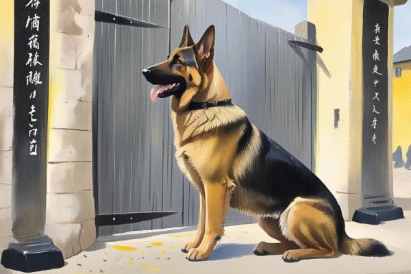 属狗运势2025年运势详解 2025年属狗运势详解全年运程大揭秘 属狗运势2025年运势详解 2025年属狗运势详解全年运程大揭秘