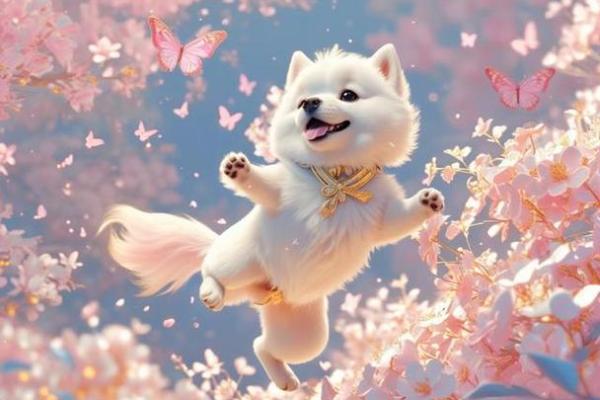 25年属狗适合什么颜色_2025属狗大忌颜色