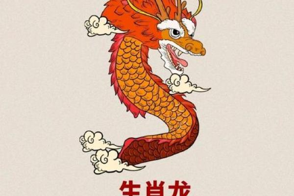 属龙1988年2025年运势_88年属龙2025年运势每月运势