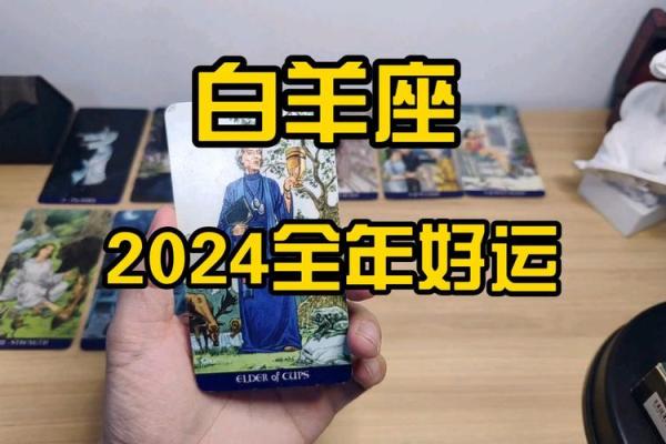 2024年2月27日白羊座运势(白羊座2月25运势)