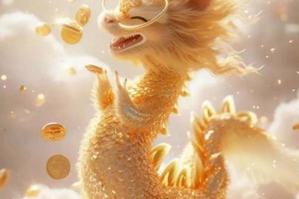 76年属龙的运气