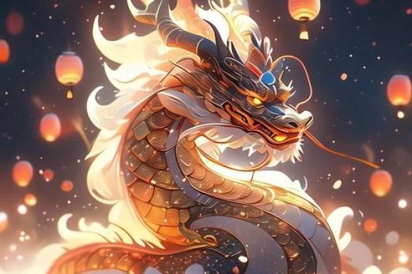 1928年属龙人寿命_属龙人一生最克3个人