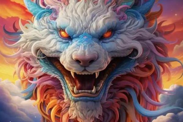 1988年属龙人2025年全年运程 1988年属龙未来20年命运如何