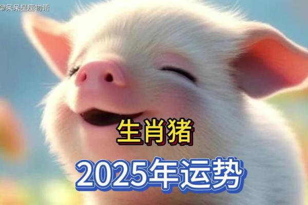 属猪幸运色是什么颜色2025_属猪幸运色是什么颜色2024 属猪幸运色是什么颜色2025_属猪幸运色是什么颜色2024