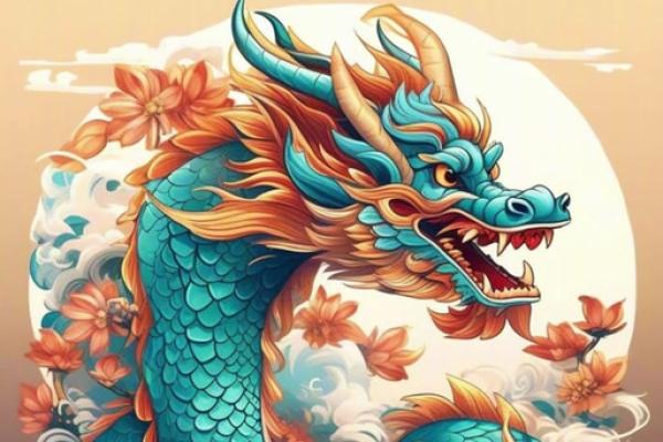 1976年属龙的女人2025年的运势及运程_1976年属龙人2025年每月运势