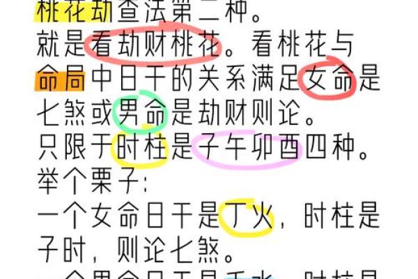 71属猪的桃花劫是多少岁_71年属猪人桃花劫年龄揭秘几岁最易遇感情危机