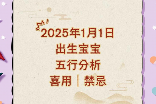2025年1月11日属龙还是蛇_2025年1月1日出生