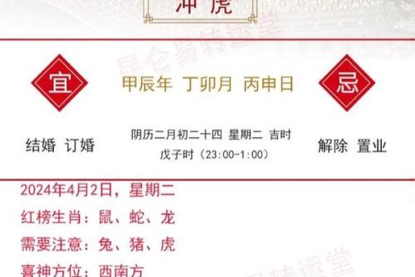 64年属龙的运势