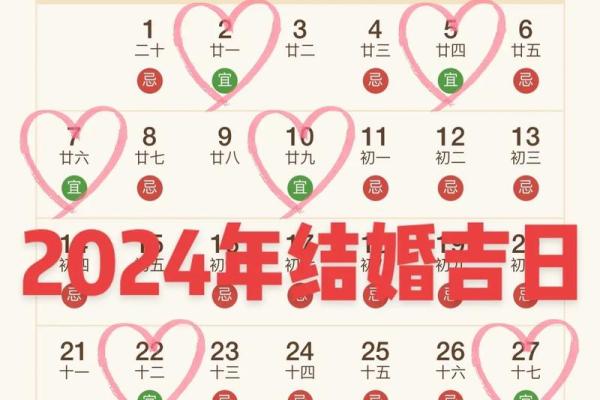 2o21年4月份开业黄道吉日 2o21年4月份开业黄道吉日