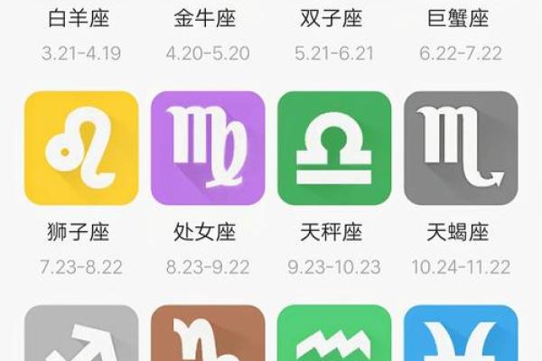 白羊座运势今日运势查询星座屋(白羊座的星座运势今日运势) 白羊座运势今日运势查询星座屋(白羊座的星座运势今日运势)