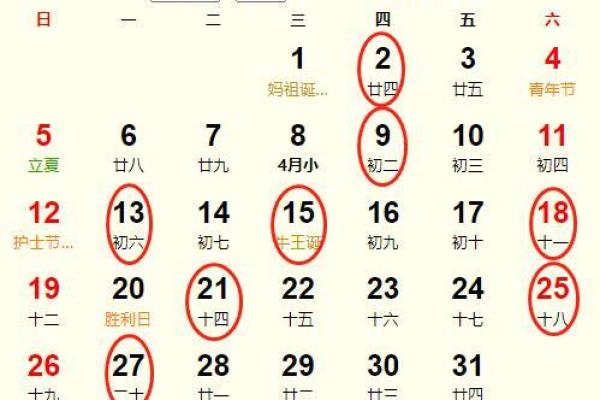 2021年4月黄道吉日开业 2021年4月黄道吉日开业