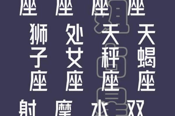 今日星座运势白羊座