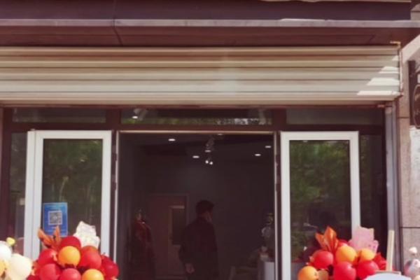 2022年4月开业吉日 2022年4月开业吉日