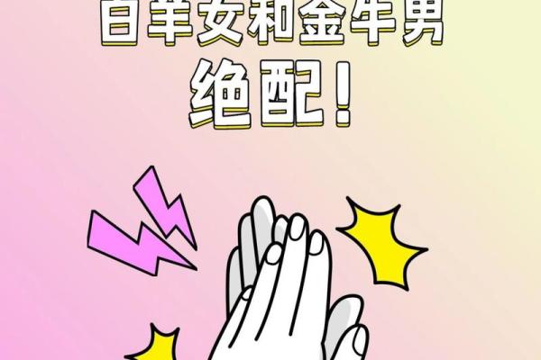 98年白羊座(98年白羊座女最配) 98年白羊座(98年白羊座女最配)