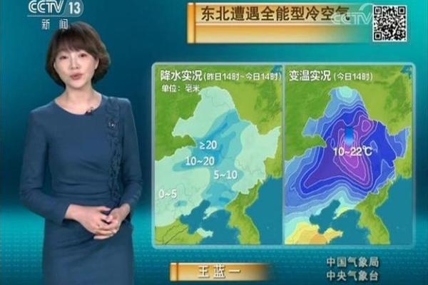 2020年4月4号天气预报