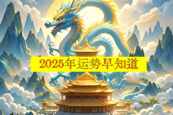 2000属龙人2025全年运势详解_属龙人2025彻底大爆发