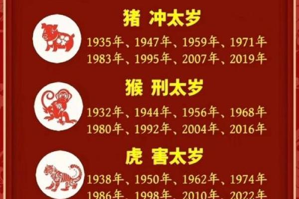 属狗的2025犯太岁吗_属猪的2023年犯太岁吗
