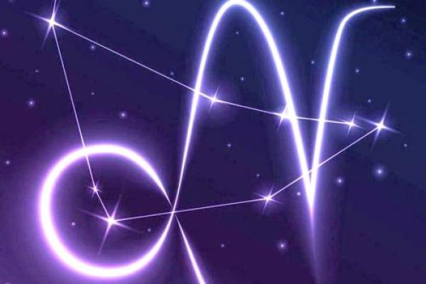 1984年白羊座是几月(1984 鼠 白羊)