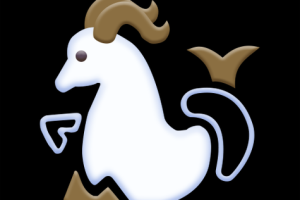 白羊座的幸运字母 白羊座的幸运字母