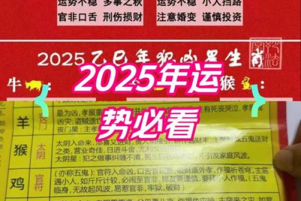 95年男猪2025年运势_95年属猪30岁有一劫 95年男猪2025年运势_95年属猪30岁有一劫