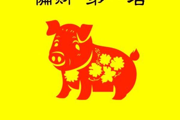 2025年属猪的运气_2025年属猪的运气1983