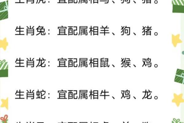 属蛇和属猪的适合做夫妻吗 属蛇和属猪的婚姻配对天生一对还是水火不容 属蛇和属猪的适合做夫妻吗 属蛇和属猪的婚姻配对天生一对还是水火不容